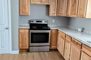 1041 Whitts Rd, Madison, NC 27025 - Photo 8