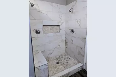 1041 Whitts Road, Madison, NC 27025 - Photo 14