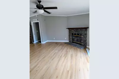 1041 Whitts Road, Madison, NC 27025 - Photo 16