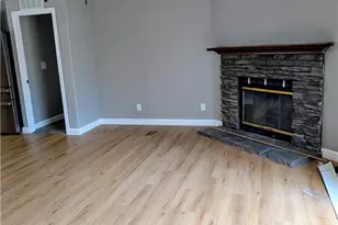 1041 Whitts Rd, Madison, NC 27025 - Photo 16