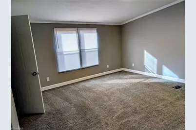 1041 Whitts Road, Madison, NC 27025 - Photo 12