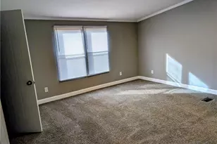 1041 Whitts Rd, Madison, NC 27025 - Photo 12