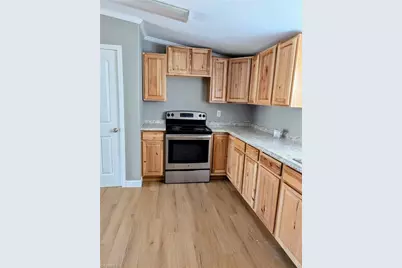 1041 Whitts Road, Madison, NC 27025 - Photo 10