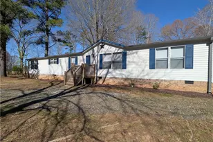 1041 Whitts Rd, Madison, NC 27025 - Photo 2