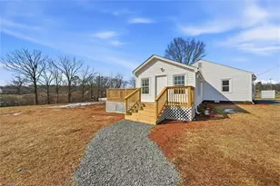 5153 U.S. Hwy 601 N, Mocksville, NC 27028 - Photo 30