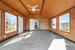 5153 U.S. Hwy 601 N, Mocksville, NC 27028 - Photo 16