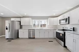 5153 U.S. Hwy 601 N, Mocksville, NC 27028 - Photo 8