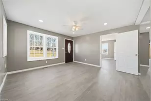 5153 U.S. Hwy 601 N, Mocksville, NC 27028 - Photo 6