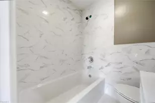 5153 U.S. Hwy 601 N, Mocksville, NC 27028 - Photo 20