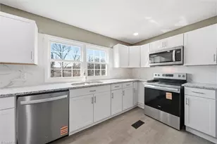 5153 U.S. Hwy 601 N, Mocksville, NC 27028 - Photo 10