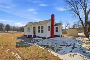 5153 U.S. Hwy 601 N, Mocksville, NC 27028 - Photo 4