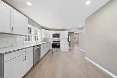 5153 US Highway 601 N, Mocksville, NC 27028 - Photo 12