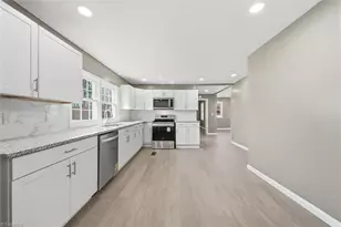 5153 U.S. Hwy 601 N, Mocksville, NC 27028 - Photo 12