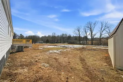 5153 US Highway 601 N, Mocksville, NC 27028 - Photo 28