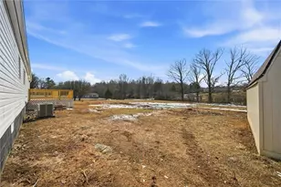 5153 U.S. Hwy 601 N, Mocksville, NC 27028 - Photo 28