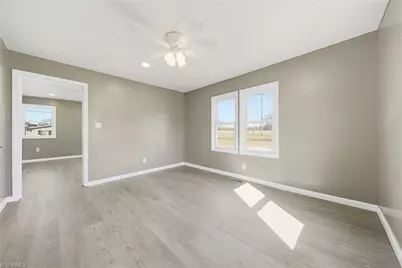 5153 US Highway 601 N, Mocksville, NC 27028 - Photo 18