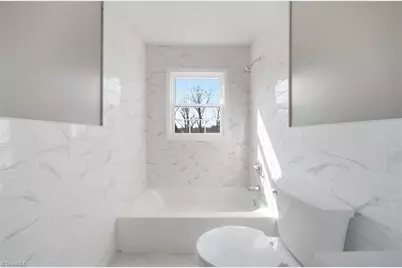 5153 US Highway 601 N, Mocksville, NC 27028 - Photo 24