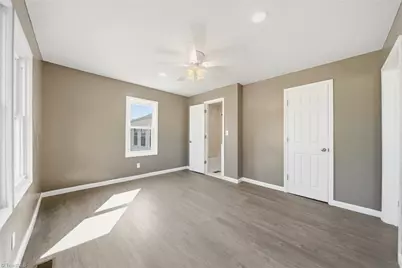 5153 US Highway 601 N, Mocksville, NC 27028 - Photo 22