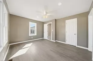 5153 U.S. Hwy 601 N, Mocksville, NC 27028 - Photo 22