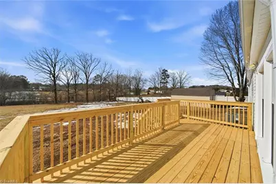 5153 US Highway 601 N, Mocksville, NC 27028 - Photo 26