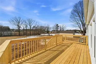 5153 U.S. Hwy 601 N, Mocksville, NC 27028 - Photo 26