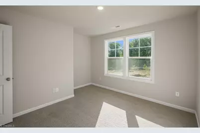 1677 Hallview Court, Kernersville, NC 27284 - Photo 24