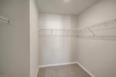 1677 Hallview Court, Kernersville, NC 27284 - Photo 34