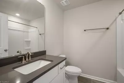 1677 Hallview Court, Kernersville, NC 27284 - Photo 26