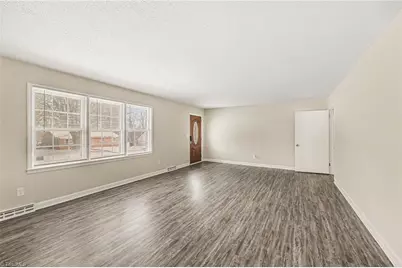 1348 Waybridge Lane, Winston-Salem, NC 27103 - Photo 6