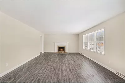 1348 Waybridge Lane, Winston-Salem, NC 27103 - Photo 8