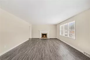 1348 Waybridge Ln, Winston-Salem, NC 27103 - Photo 8