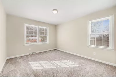 1348 Waybridge Lane, Winston-Salem, NC 27103 - Photo 18