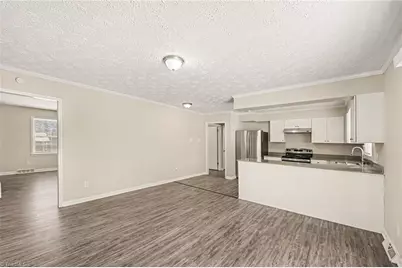 1348 Waybridge Lane, Winston-Salem, NC 27103 - Photo 10