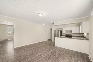 1348 Waybridge Ln, Winston-Salem, NC 27103 - Photo 10