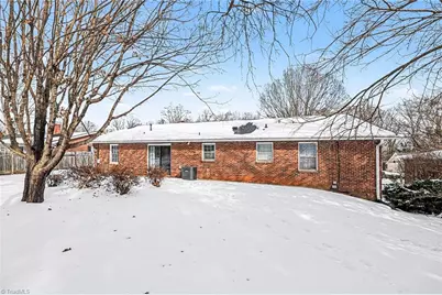 1348 Waybridge Lane, Winston-Salem, NC 27103 - Photo 26