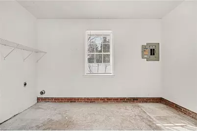 1348 Waybridge Lane, Winston-Salem, NC 27103 - Photo 22