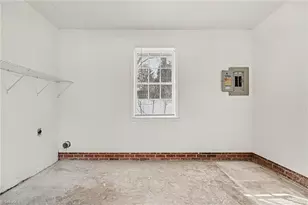 1348 Waybridge Ln, Winston-Salem, NC 27103 - Photo 22