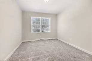 1348 Waybridge Ln, Winston-Salem, NC 27103 - Photo 20