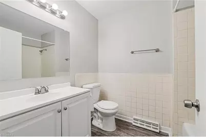 1348 Waybridge Lane, Winston-Salem, NC 27103 - Photo 10