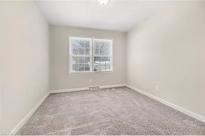 1348 Waybridge Lane, Winston-Salem, NC 27103 - Photo 18