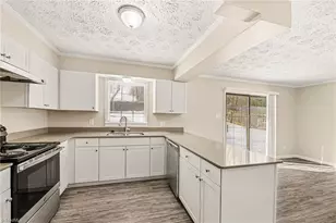 1348 Waybridge Ln, Winston-Salem, NC 27103 - Photo 12