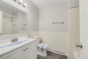 1348 Waybridge Ln, Winston-Salem, NC 27103 - Photo 14