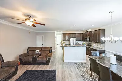 4323 Holstein Drive, High Point, NC 27265 - Photo 6