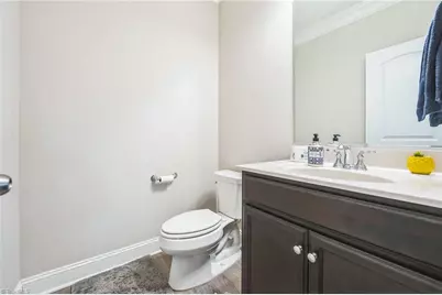 4323 Holstein Drive, High Point, NC 27265 - Photo 10