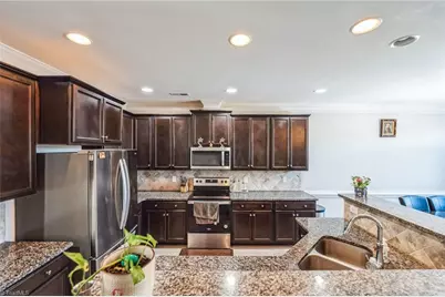 4323 Holstein Drive, High Point, NC 27265 - Photo 4