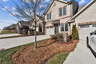 4323 Holstein Dr, High Point, NC 27265 - Photo 1