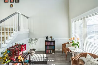 4323 Holstein Drive, High Point, NC 27265 - Photo 8