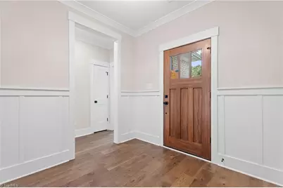 2774 Monarch Way, Winston-Salem, NC 27106 - Photo 4