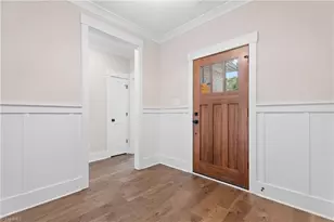 2774 Monarch Wy, Winston-Salem, NC 27106 - Photo 4