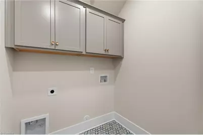 2774 Monarch Way, Winston-Salem, NC 27106 - Photo 22